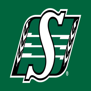 Riders Head Coach Craig Dickenson - May 16, 2019