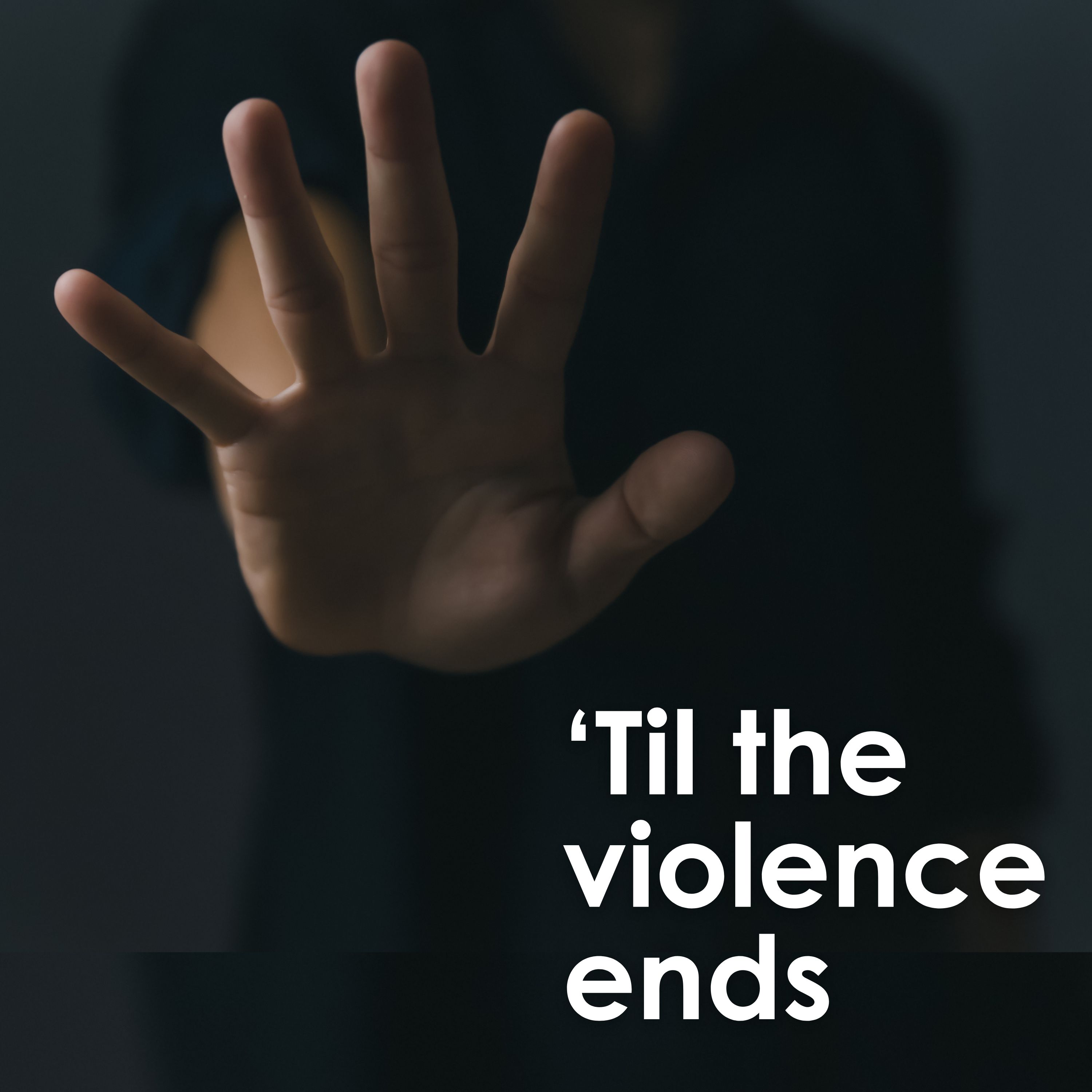 Law for Community Workers