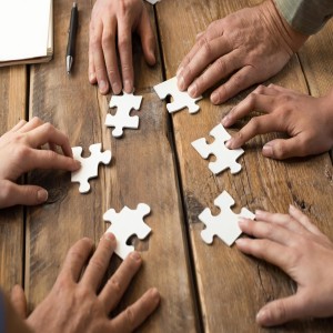 ADVOs in NSW — things are changing for the better