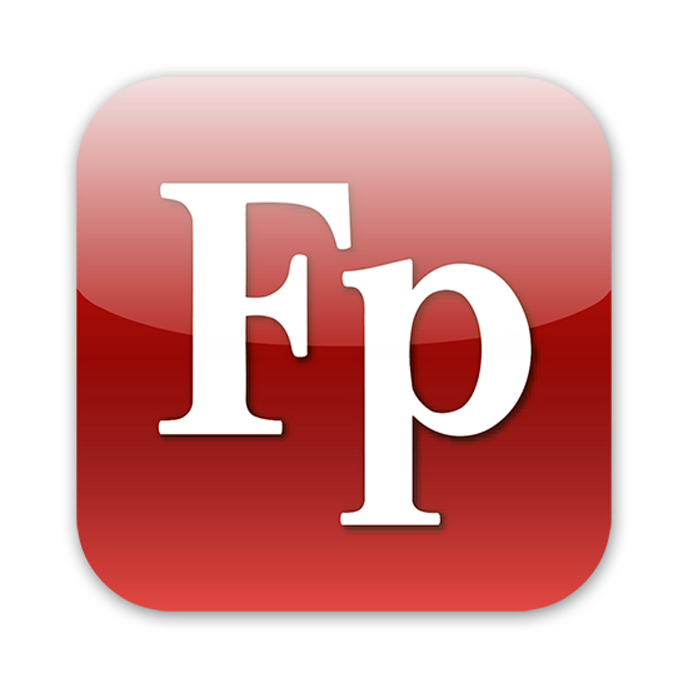 Firdaposten