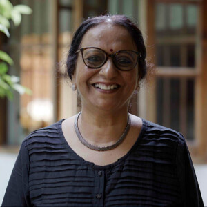 Interview with Cooking Teacher, Nimmy Paul in Kerala, India