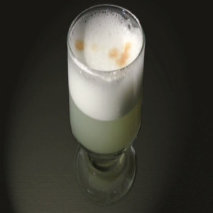 Peru‘s Pisco