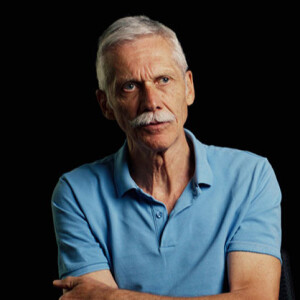 Interview with Ricardo Gucci, University of Pisa