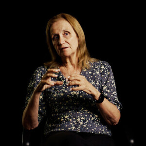 Interview with Professor Rosa Lamuela, University of Barcelona