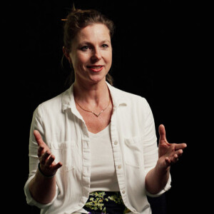Interview with Samantha Dorsey, McEvoy Ranch