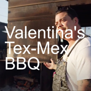Valentina‘s Tex-Mex BBQ
