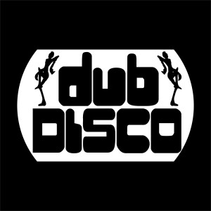 Supamolly Dub Disco