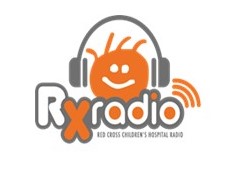 RX Radio Reporters chatting to their mothers 12 August 2017