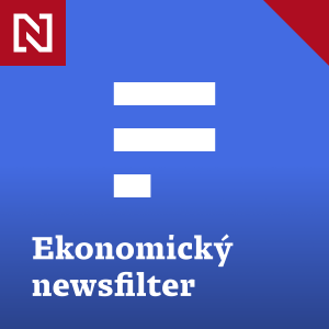 Ekonomický newsfilter: V Arce veritelia prišli o zhruba 700 miliónov, Matovičovci o vyše 600-tisíc eur