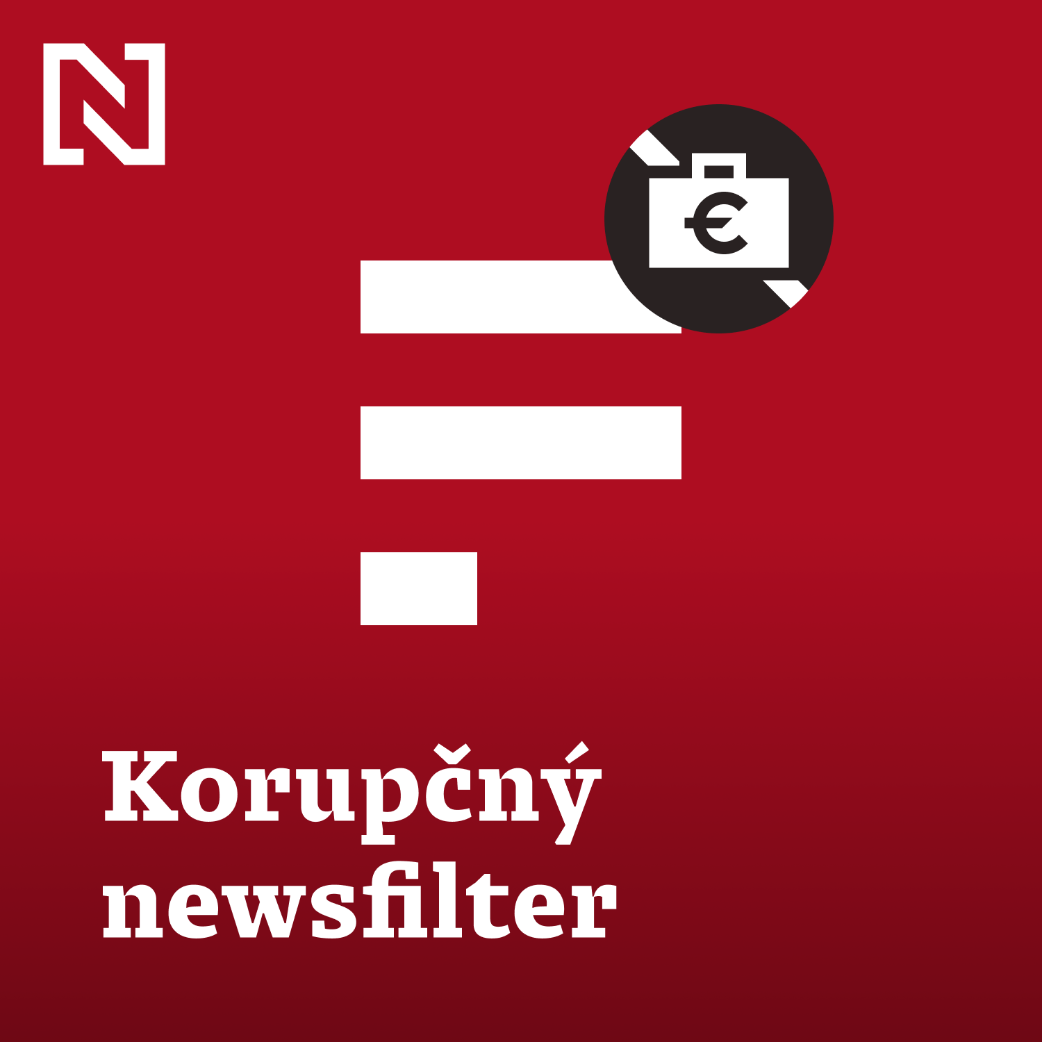 Korupčný newsfilter: Podnikateľ Szabó priniesol dôležité svedectvo o nefungujúcom Slovensku