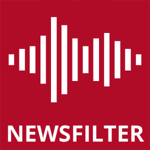 Newsfilter: Temné sily okolo seba vidí už iba Matovič