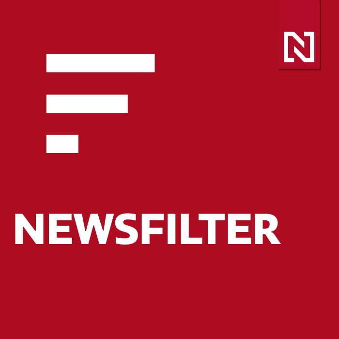 Newsfilter: Putin ide all-in. Prehráva na zemi, začal bombardovať