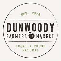 016 - Marian Adeimy - Dunwoody Farmers Market, Podcaster Impersonates Chamblee Police Officer 