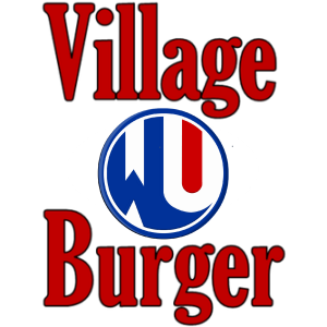 040 - Village Burger - Matt Gephardt and Ricardo Gonzalo