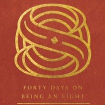 The Enneagram Journey