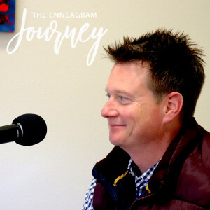 Episode 79 - Education and the Enneagram Part 2