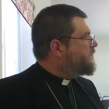 Lutheran Stuff - NO DRAMA