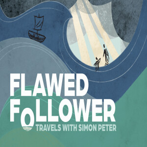 Flawed Follower Part 4