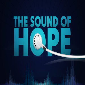 The Sound of Hope