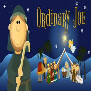 Ordinary Joe Part 2