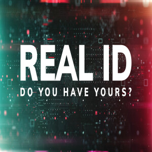 Real ID Part1