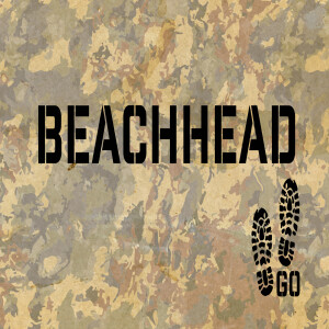 Beachhead