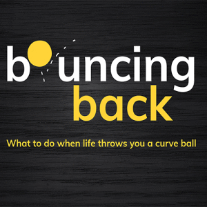 Bouncing Back Part 2