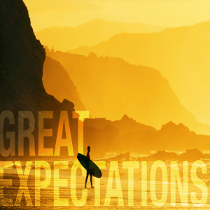 Great Expectations Part 4