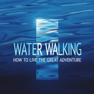 Water Walking Part 1