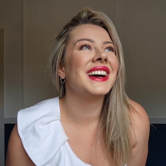 66: Unleashing Your Inner Boss: Strategies and Emotional Intelligence for Profound Success