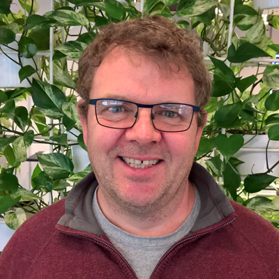 Microsoft 365 Developer Podcast