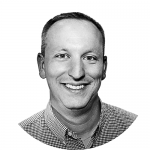 Microsoft 365 Developer Podcast