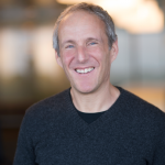 Microsoft 365 Developer Podcast