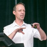 Microsoft 365 Developer Podcast