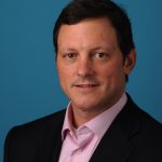 Microsoft 365 Developer Podcast