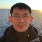 Microsoft 365 Developer Podcast