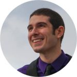 Microsoft 365 Developer Podcast