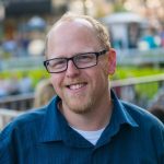 Microsoft 365 Developer Podcast