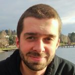 Microsoft 365 Developer Podcast