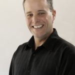 Microsoft 365 Developer Podcast