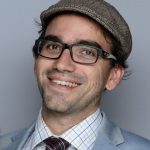 Microsoft 365 Developer Podcast