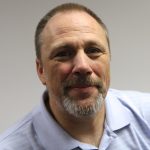 Microsoft 365 Developer Podcast