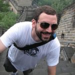 Microsoft 365 Developer Podcast
