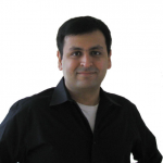 Microsoft 365 Developer Podcast