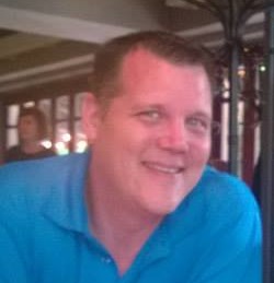 Microsoft 365 Developer Podcast