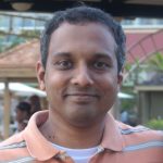 Microsoft 365 Developer Podcast
