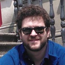 Microsoft 365 Developer Podcast
