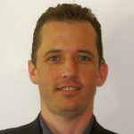 Microsoft 365 Developer Podcast