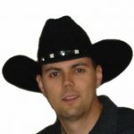 Microsoft 365 Developer Podcast