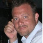 Microsoft 365 Developer Podcast